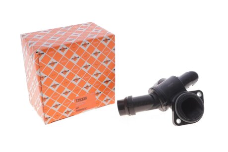 Термостат nrf 725339