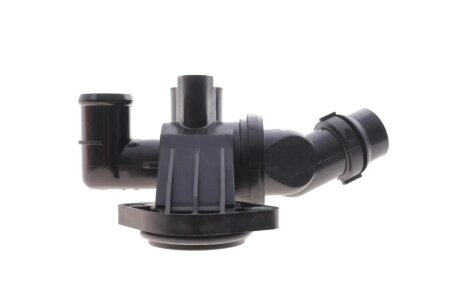 Термостат nrf 725339