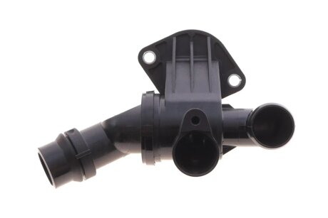 Термостат nrf 725339