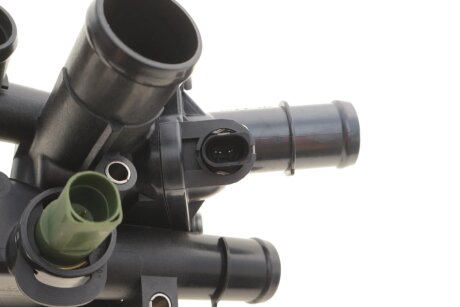 Термостат nrf 725340