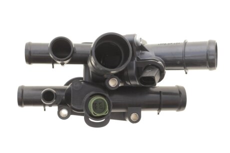 Термостат nrf 725340