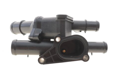 Термостат nrf 725340