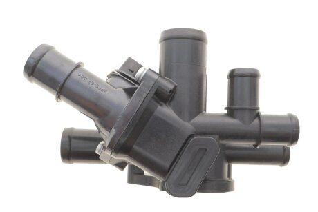 Термостат nrf 725340