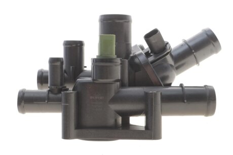 Термостат nrf 725340