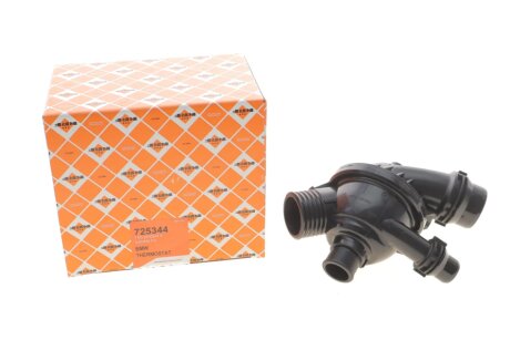 Термостат nrf 725344