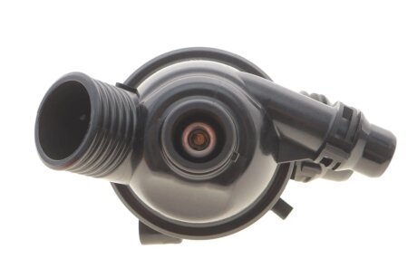 Термостат nrf 725344