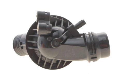 Термостат nrf 725344