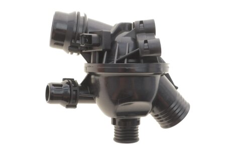 Термостат nrf 725344