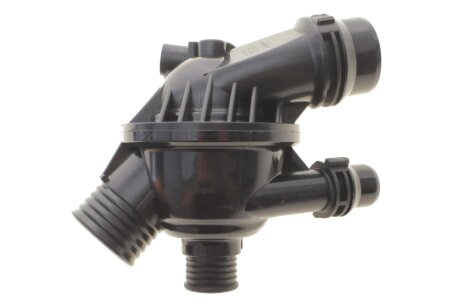 Термостат nrf 725344 на Бмв 3 Series