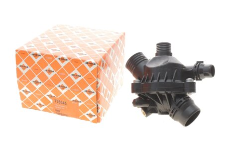 Термостат nrf 725345