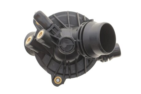 Термостат nrf 725345