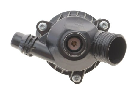 Термостат nrf 725345