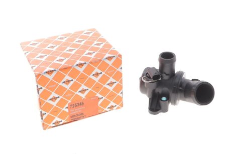 Термостат nrf 725346