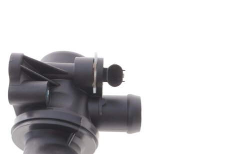 Термостат nrf 725346