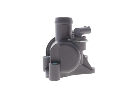 Термостат nrf 725346