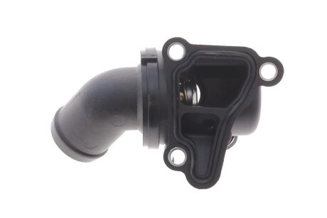 Термостат nrf 725346