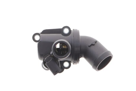 Термостат nrf 725346