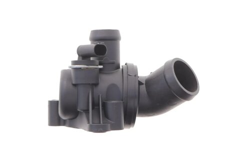 Термостат nrf 725346 на Мерседес W245 (б класс)