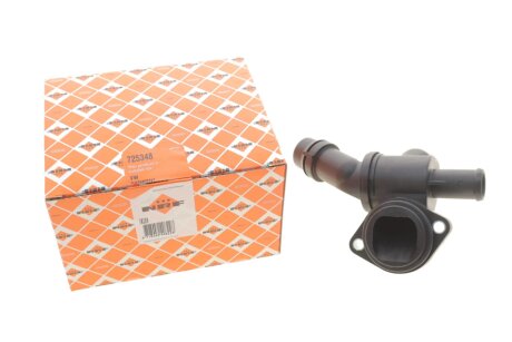 Термостат nrf 725348