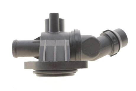 Термостат nrf 725348