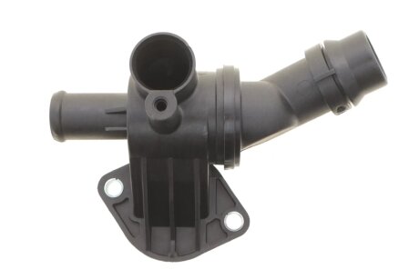 Термостат nrf 725348