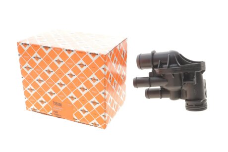 Термостат nrf 725350