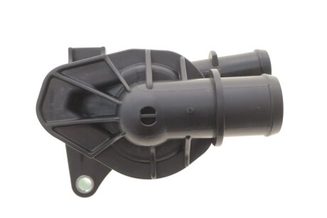 Термостат nrf 725350