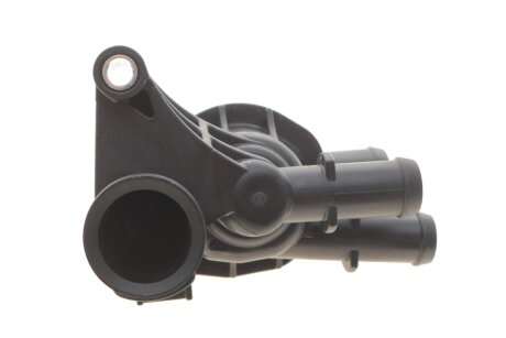 Термостат nrf 725350