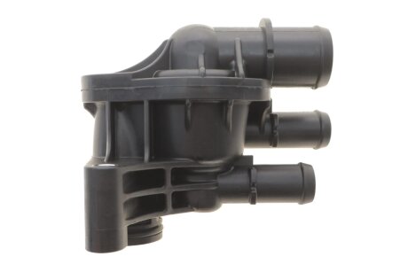 Термостат nrf 725350