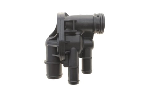 Термостат nrf 725350 на Форд Куга 2