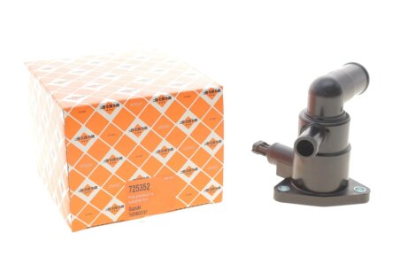 Термостат nrf 725352