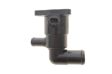 Термостат nrf 725352