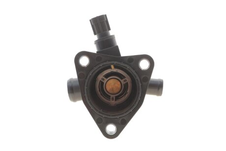 Термостат nrf 725352