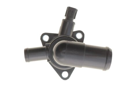 Термостат nrf 725352