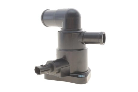 Термостат nrf 725352 на Сузуки Свифт