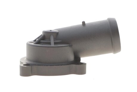 Термостат nrf 725356