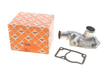 Термостат nrf 725359