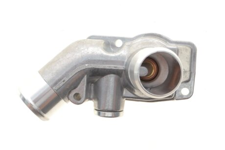 Термостат nrf 725359