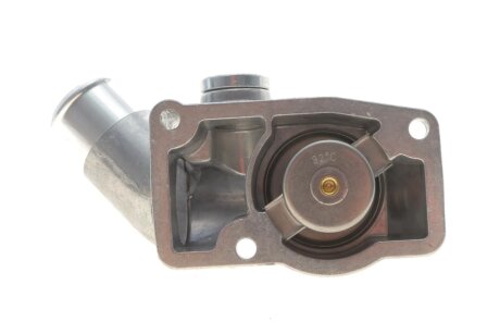 Термостат nrf 725359