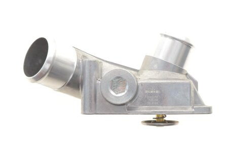 Термостат nrf 725359