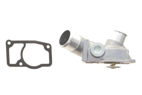 Термостат nrf 725359 на Опель Астра g