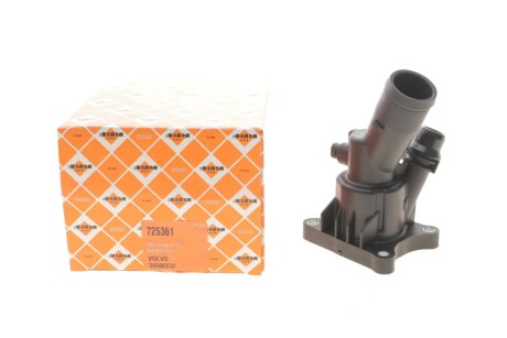 Термостат nrf 725361