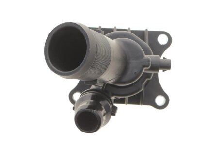 Термостат nrf 725361