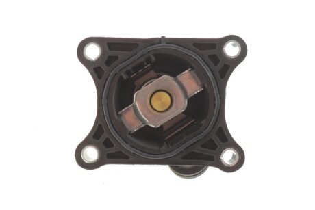 Термостат nrf 725361