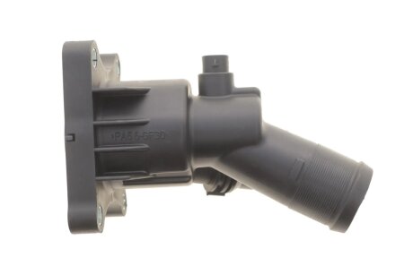 Термостат nrf 725361