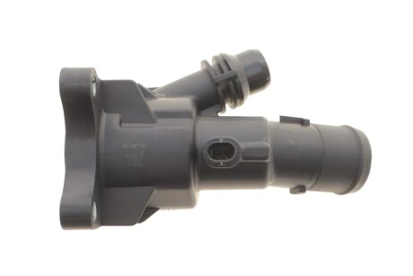 Термостат nrf 725361 на Вольво Xc70