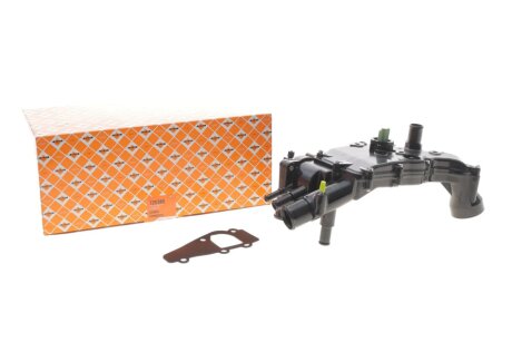 Термостат nrf 725365