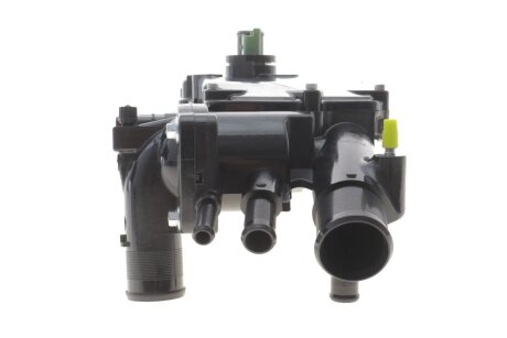 Термостат nrf 725365