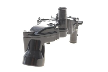 Термостат nrf 725365