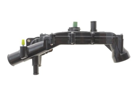 Термостат nrf 725365